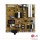 PLACA FONTE LG 42LF6200 42LF6400 42LF6450 42LF6500 42LX330C 42LX330H 42LX530H EAY63630601 EAX66203001 | PROMOÇÃO